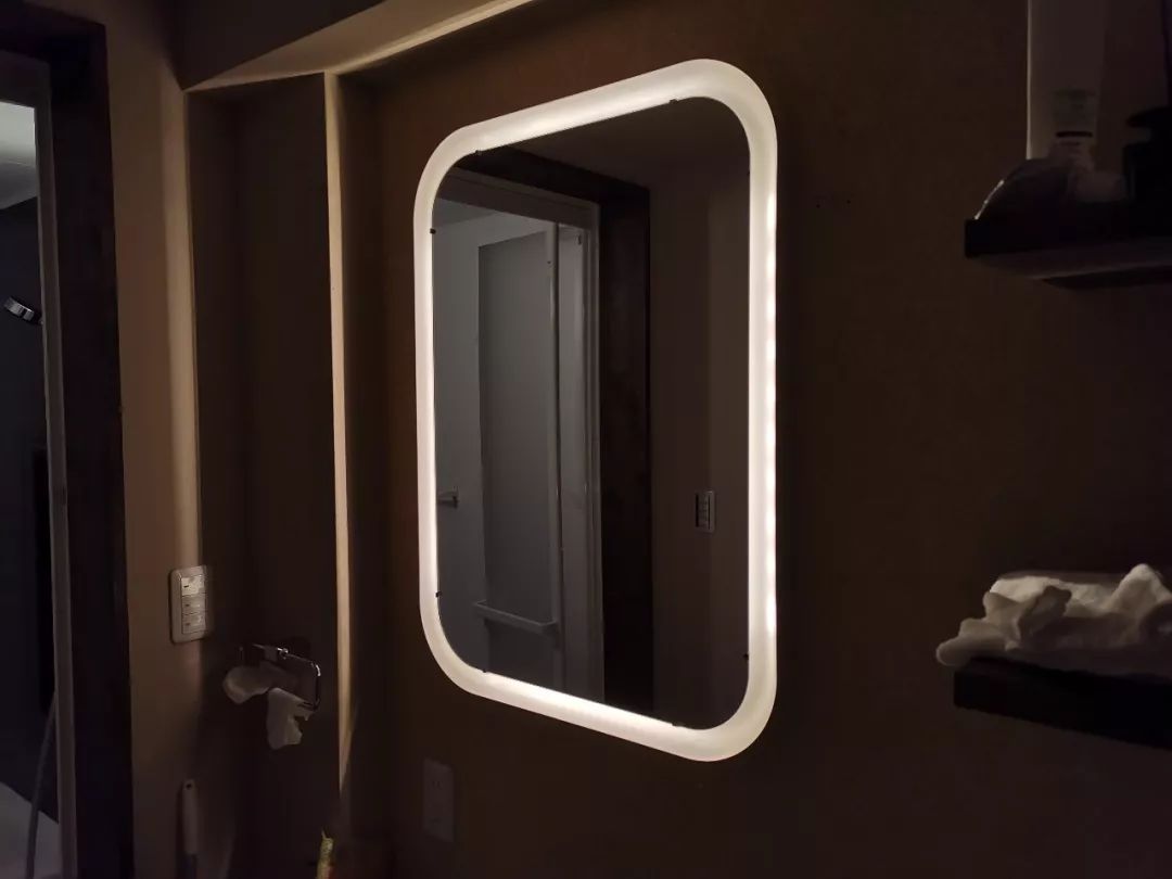 卫生间精致好物推荐,卫生间最实用的12个小细节