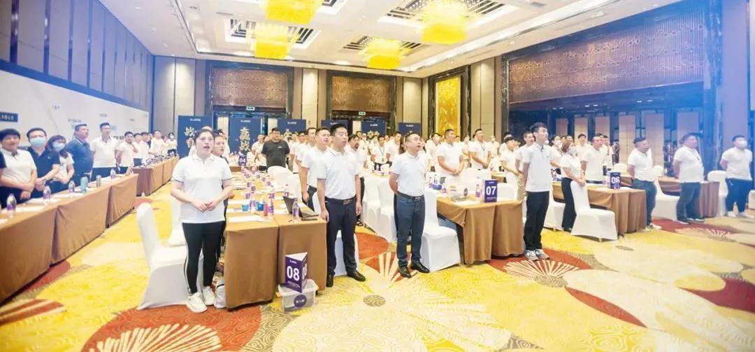 陶瓷行业最新动态,陶瓷企业如何蜕变