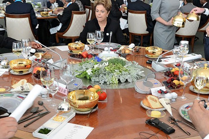 口译员大概一年能挣多少钱,风口职业及岗位