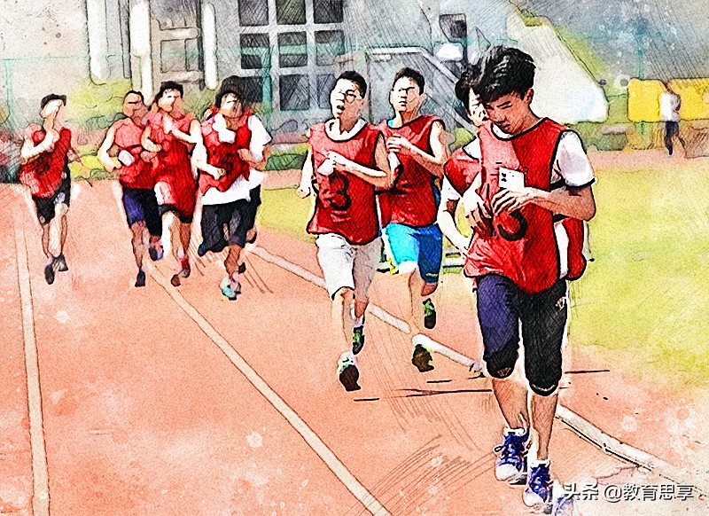 艺术进入中考,艺术加入中考考什么