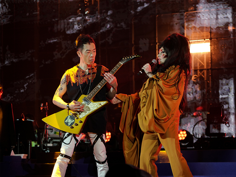 赌王叛逆女儿完整版,赌王的叛逆女儿