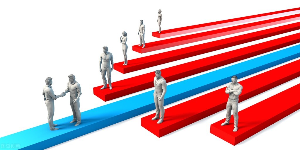 健身房营销方案怎么吸引客户,健身房营销引流裂变