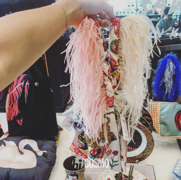 泰国普吉岛小裙子,泰国小短裙子