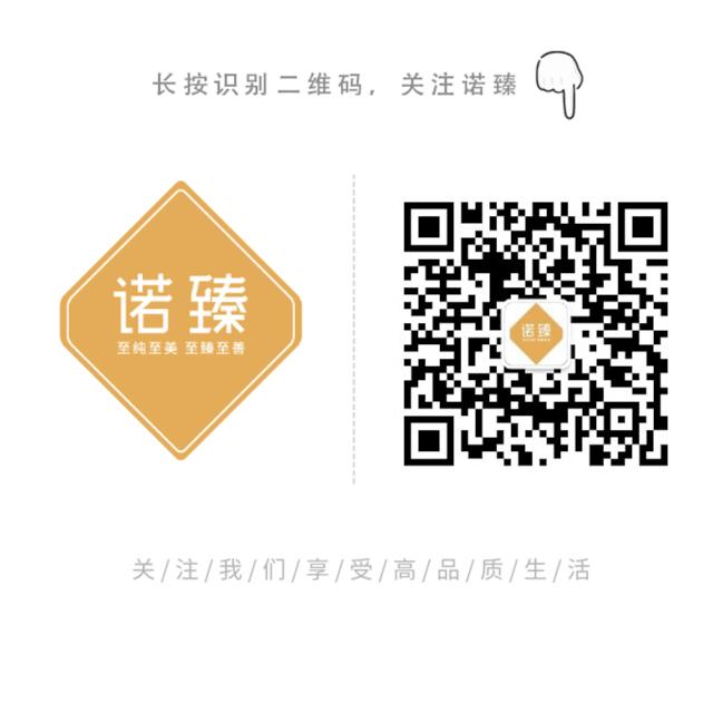 北京超热门胶原蛋白肽推荐,推荐性价比高的胶原蛋白肽