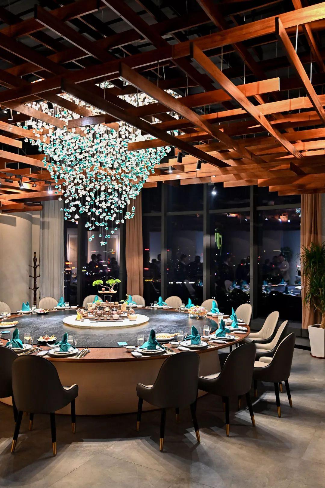 潮汕菜隐藏菜单,桂城千灯湖潮汕菜