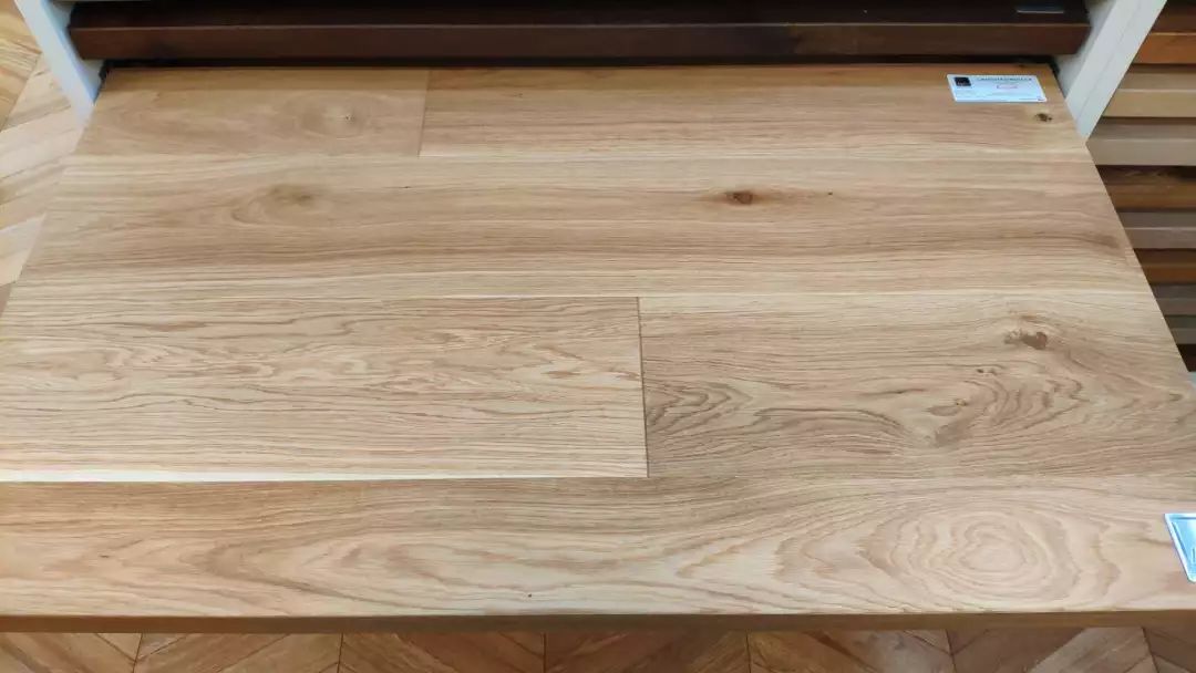 高定三层实木地板,圣象三层实木mg7110地板报价