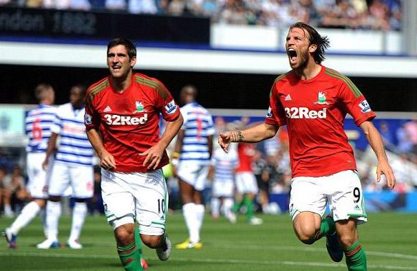 世界足坛未来十大超级新星,2018年国际足坛十大潜力新星