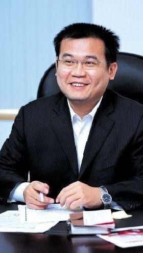 中国汽车模仿鼻祖众泰,coser被抄袭