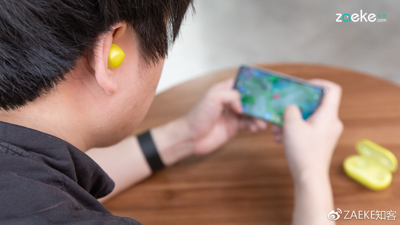 下一代三星galaxybuds,三星galaxybuds发布会