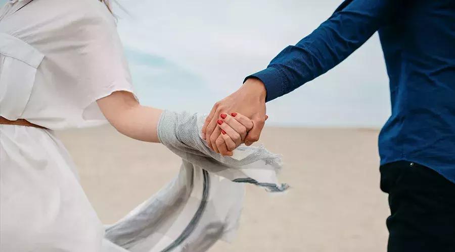 终于理解那些不发朋友圈的人,别再说不发朋友圈的人都过得很好