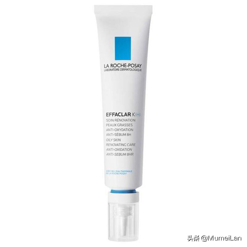 女神节京东秒杀价,女神节爆款限时购