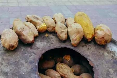 固始老城区棚户区改造,固始棚户区