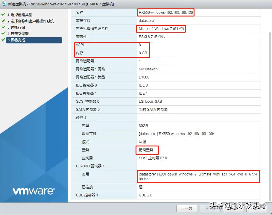 gpu服务器可以随意搭配显卡吗,服务器显卡和gpu什么关系