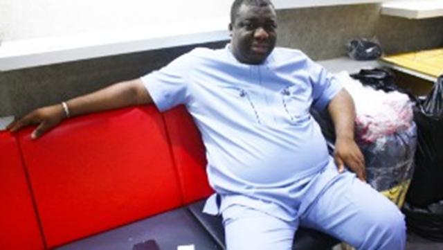 非洲人的假发，大多来自中国？