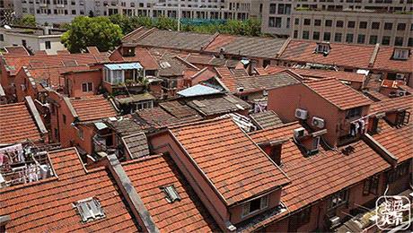 有一种记忆叫永远的回忆,有一种记忆叫失忆