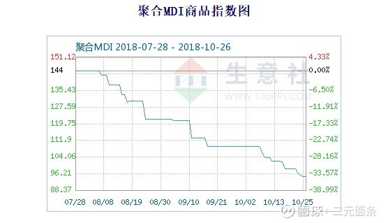 炒股六个工具网站,炒股必备工具推荐图解大全