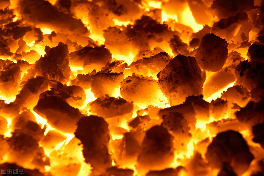 取暖补贴2400元,取暖费补贴2100元是哪里出