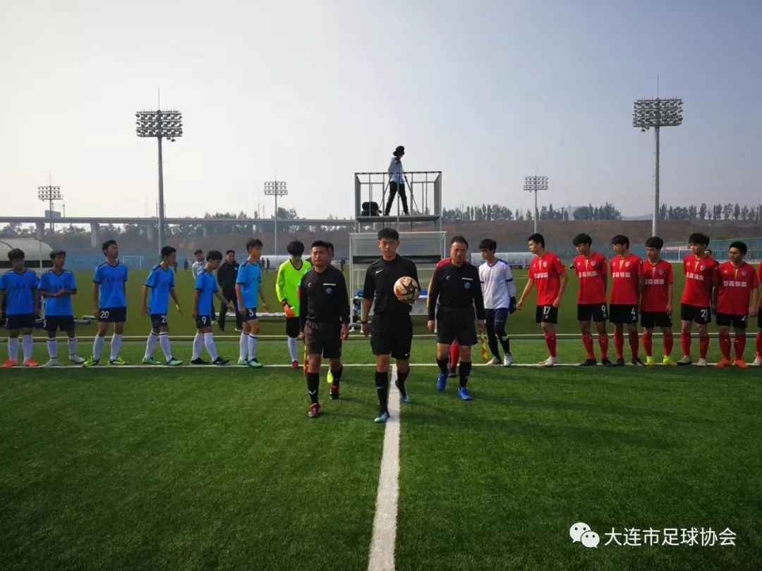 大连八中篮球比赛,大连八中竞赛