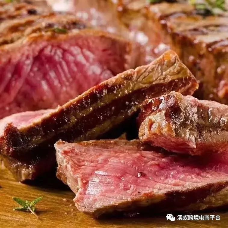 澳蚁代购母亲节大促