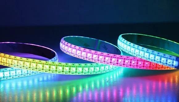 华灿光电2019年报,巨亏17亿到营收2600亿