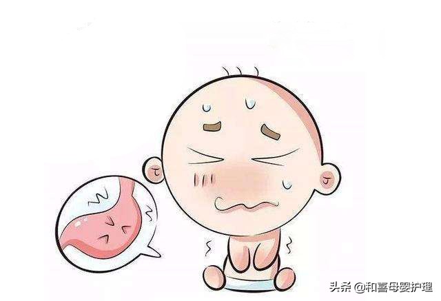 对肠胃比较好的3段奶粉,孩子肠胃不好吃什么奶粉