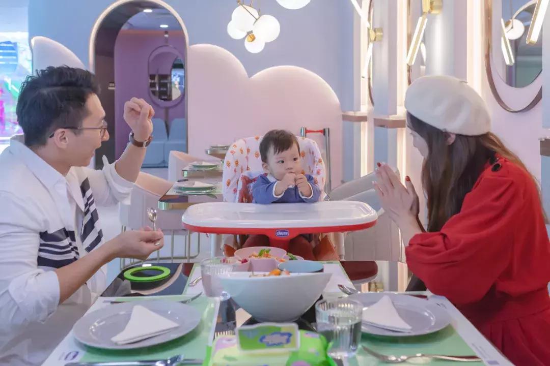 北京购物必去十大商场,一篇文章带你逛遍中国各省名酒