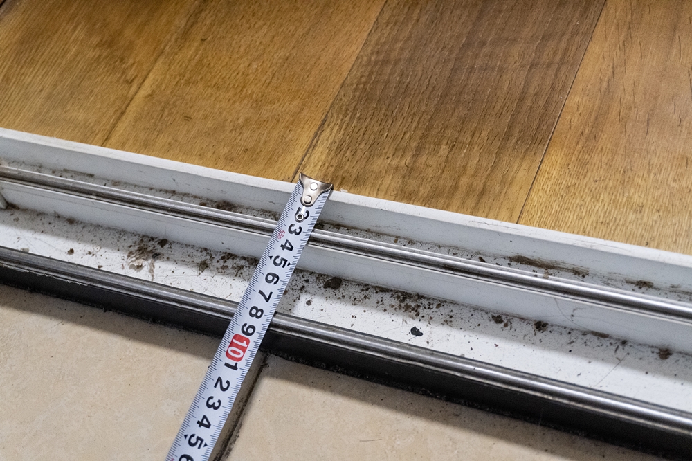 戴森v11吸尘器能吸多大颗粒,原装戴森v11吸尘器吸头介绍