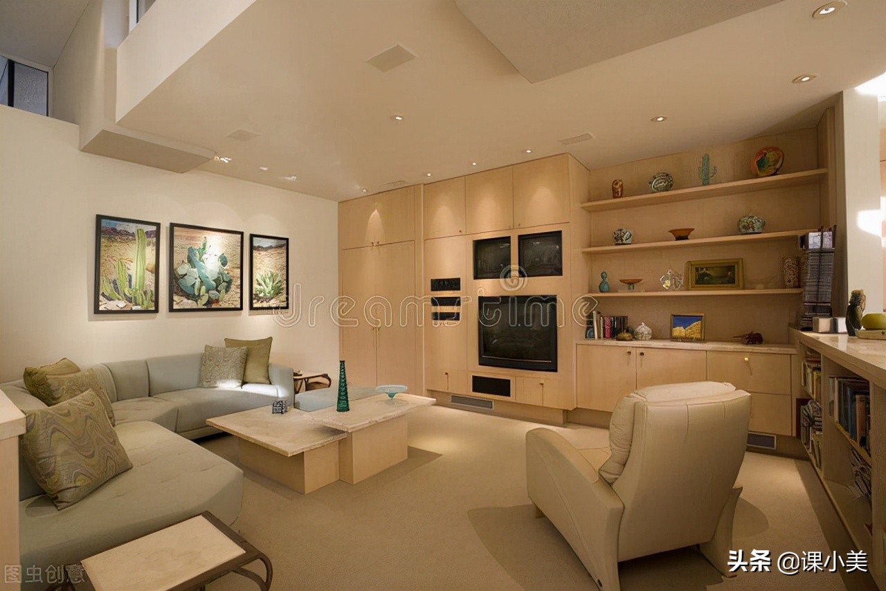 整理收纳师职业前景如何,整理收纳师前景怎么样