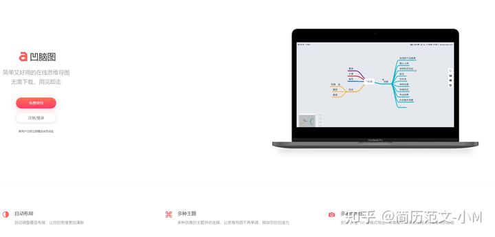 ae在线编辑网站,推荐20个实用网站