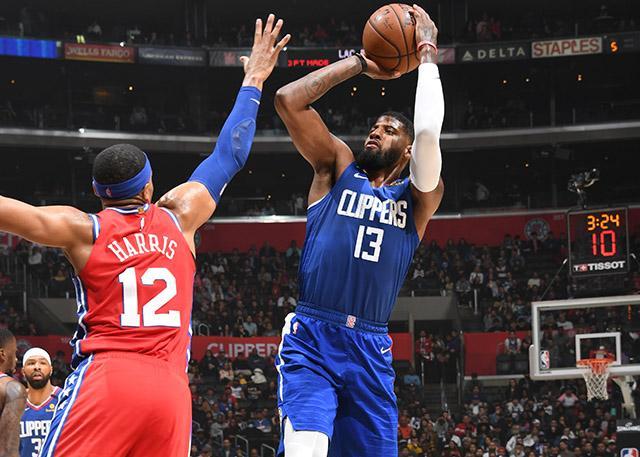 有哪些球员有无限开火权,拥有无限开火权的球员