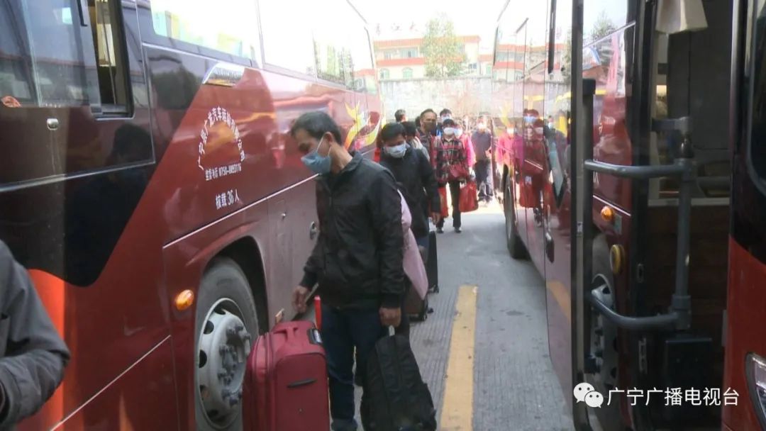 冬夜漫长而艰辛,冬夜漫长而寒冷