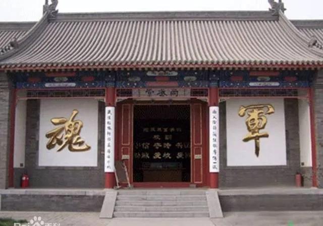 保定50公里以内的景区,保定性价比高的旅游推荐