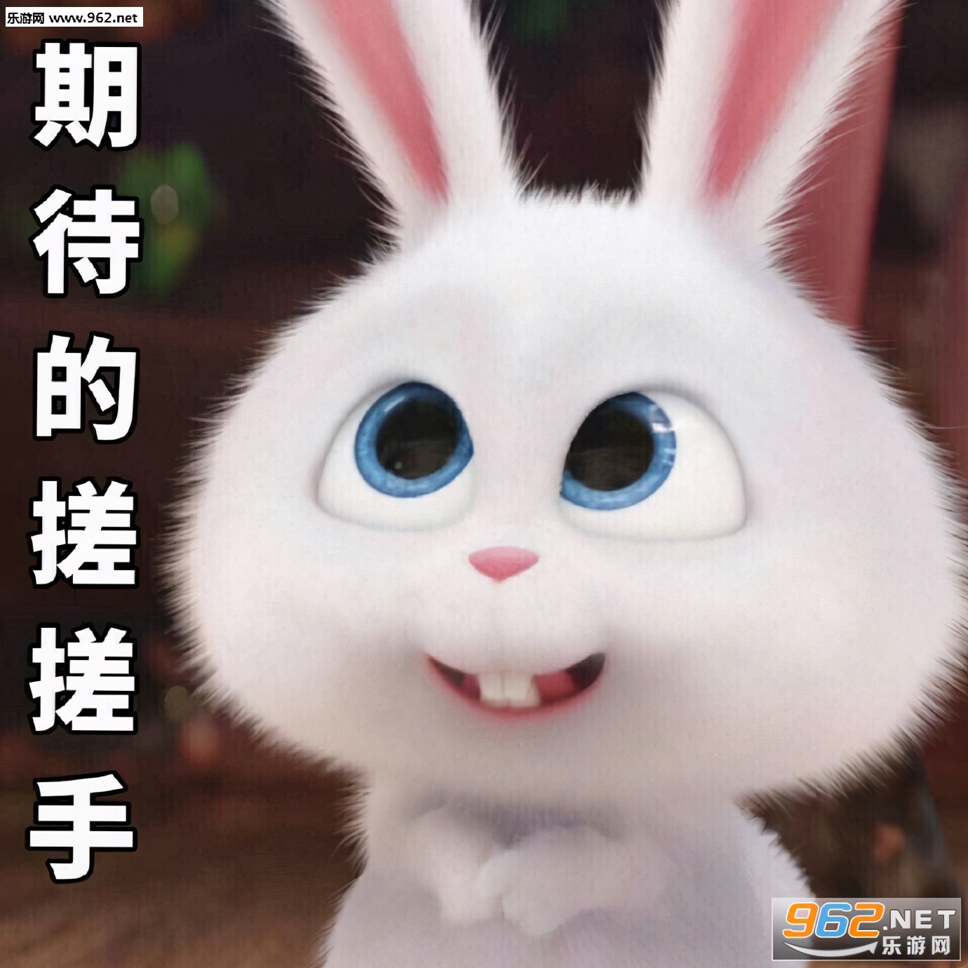 周星驰被曝欲重金与林允续约,周星驰谈林允现状