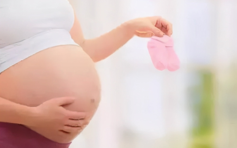 女人孕育分娩过程中，有哪些看似小事但实则很危险的情况？