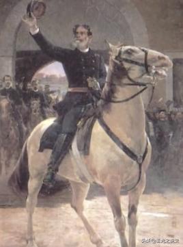 巴西一手好牌打得稀烂,巴西如何把一手好牌打烂