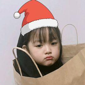 兰芝气垫搭配,兰芝气垫底妆