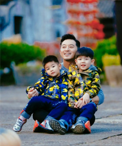 武林外传走红,武林外传外地影响力