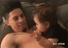 不喂奶也要开奶么,不喂奶该做什么