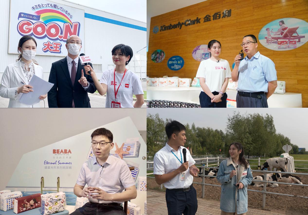 澳洲奶粉滞销,澳大利亚疫情奶粉还能买吗