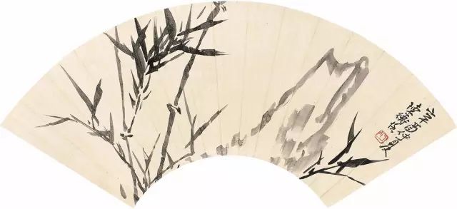 民国陈师曾与鲁迅,陈师曾和鲁迅什么关系