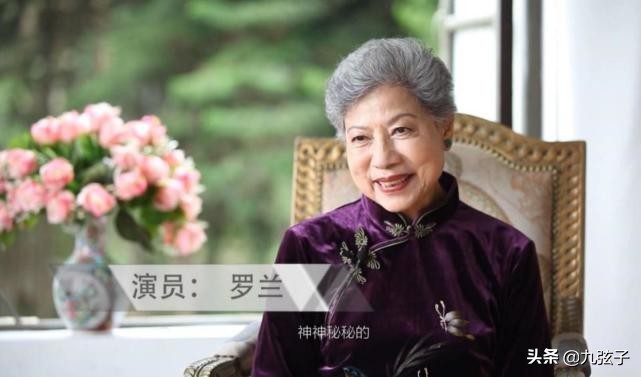 爱情不顺生活不顺命运不顺,爱情不顺最后过得很幸福