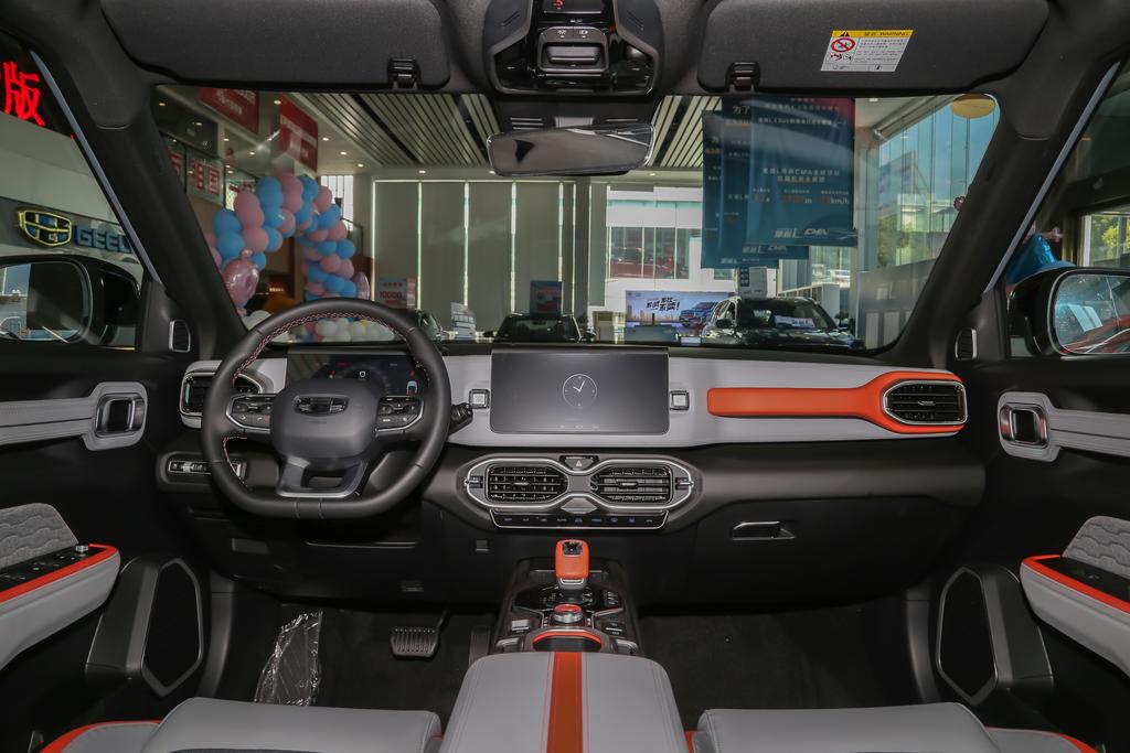 刹车力度大是什么问题,刹车力不够跟卡钳有关系吗