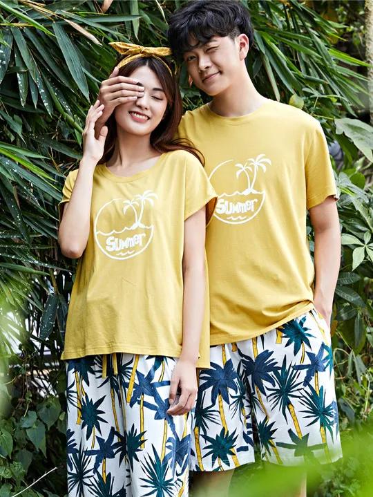 520告白情话短句送老公,520告白赢惊喜句子