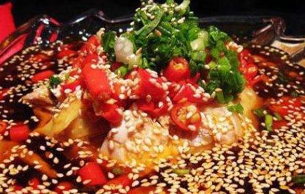 春夏换季感冒咳嗽流鼻涕,一换季就过敏咳嗽流鼻涕