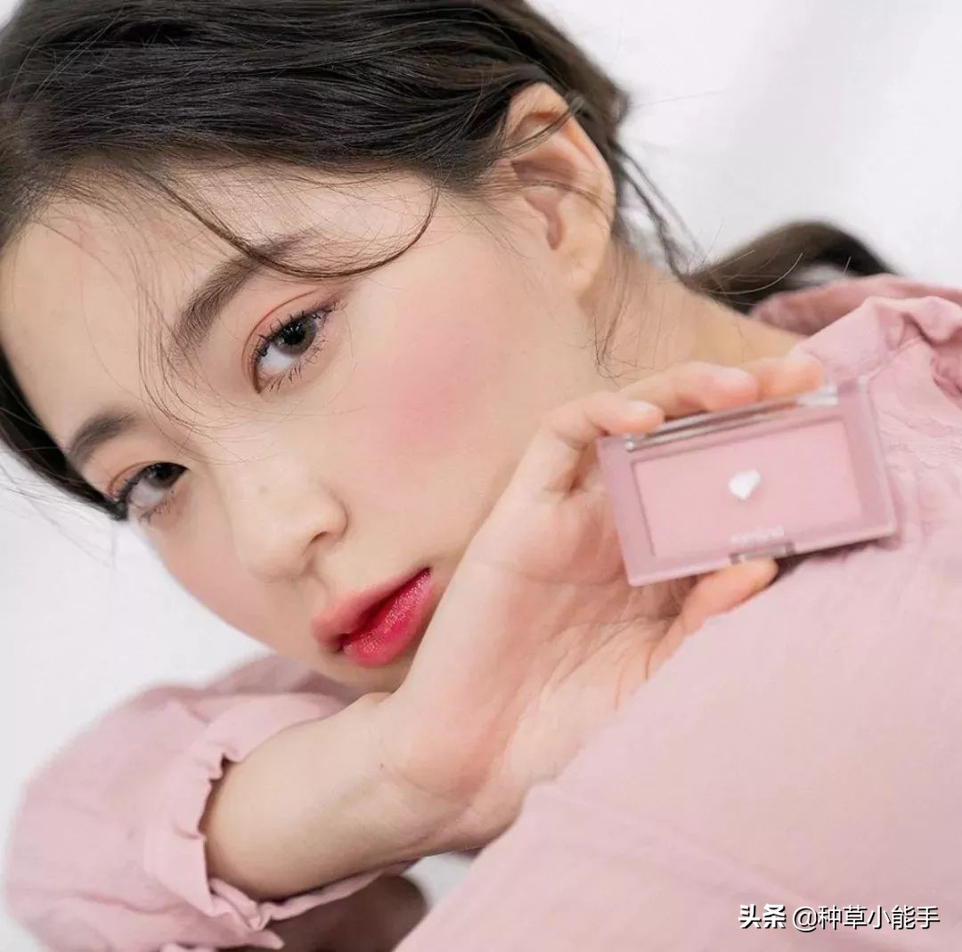 日韩有哪些纯天然的护肤品,韩国女生真正必用的品牌