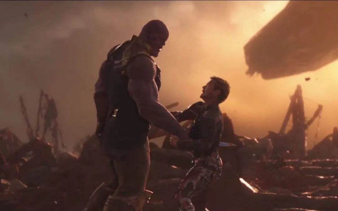 为什么想走的人可以走得那么干脆,为什么走捷径的人反而过得好