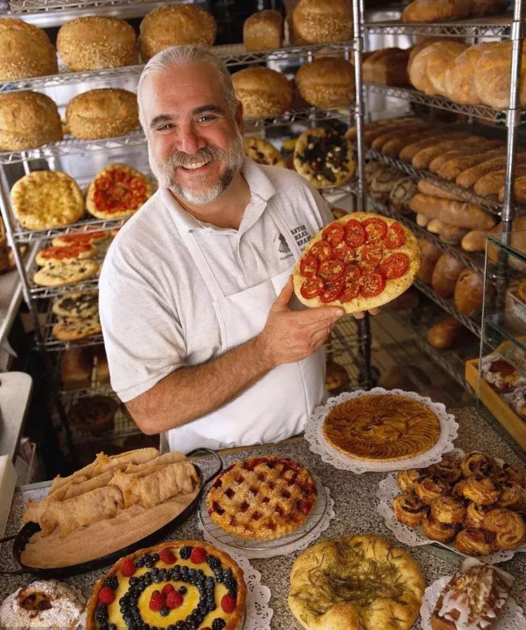 意大利是著名的时尚设计之国,意大利是真正的美食之都