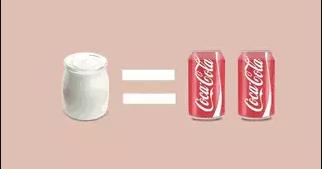 这7种伪减肥食物让你越吃越胖,被误解的减肥食物