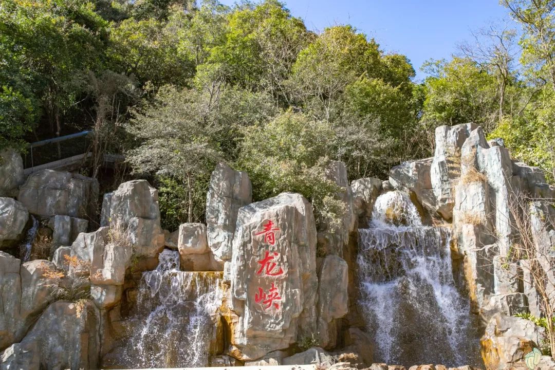 端午去哪玩昆明,暑假自驾游攻略昆明天气