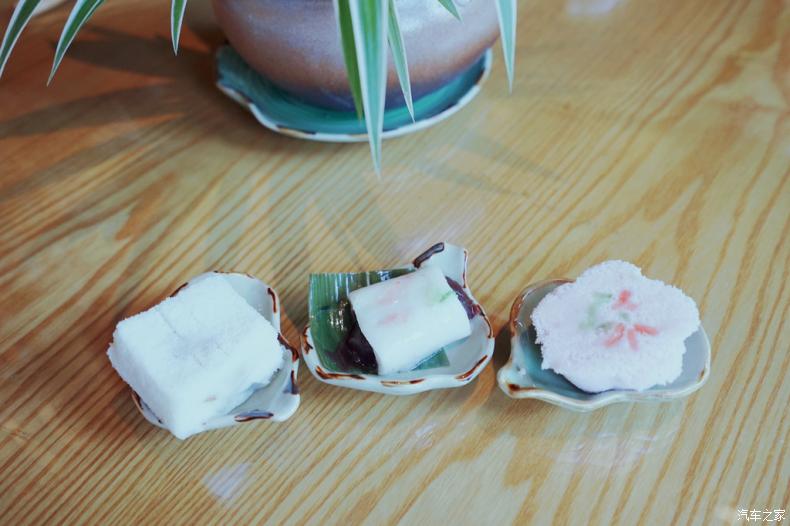 乌村值得去的地方,乌村最好的地方